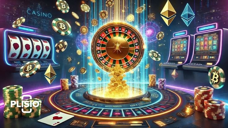 pk33 ဒေါင်းလုဒ် မြန်မာ Online Gaming App ဖုန်းပေါ်တွင် ဆောင်ရွက်နေသည်