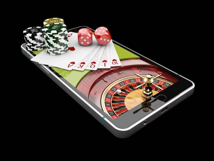 pk33 တိုက်ရိုက် ကာစီနို Real Dealer Baccarat Live Table မြန်မာ ကစားသမား