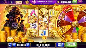 pk33 APP VIP Cashback Bonus ဝန်ဆောင်မှုများ