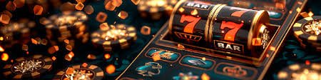 pk33 App MNL ဘောလုံး Esports Betting မြန်မာကစားသမားများ