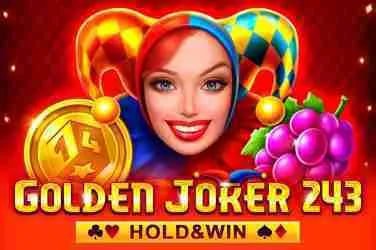 pk33 ဂိမ်းလော်ဘီ မြန်မာ Online Casino Slots Live ဂိမ်းများ