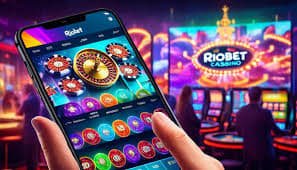 Slots Games