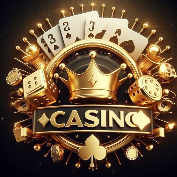 pk33 APP ဖြင့် MNL ဘောလုံးပွဲ Betting ဝင်နေသည်