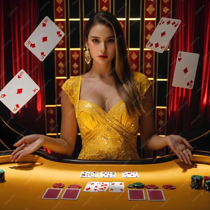 pk33 App ငွေသွင်းငွေထုတ် KBZPay Wave Money MMK ပေးချေနည်း
