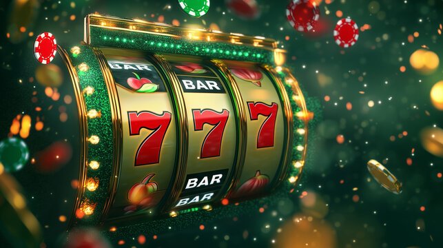 pk33 တိုက်ရိုက် ကာစီနို Baccarat Live Table HD Real Dealer မြန်မာ Online Casino