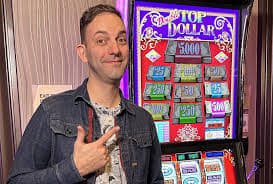 pk33 ဂိမ်းလော်ဘီ Jackpot Slots Fishing Games မြန်မာ Online Casino ဂိမ်းများ