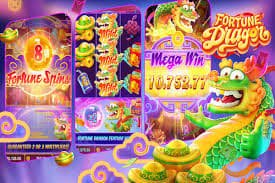 pk33 အက်ပ် မြန်မာ Online Gaming ဖုန်းပေါ်တွင် ကစားနေသည်
