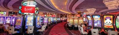 pk33 ဂိမ်းလော်ဘီ Slots Live Casino Table Games မြန်မာ ကစားသမား ဖုန်းဖြင့် ကစားနေသည်
