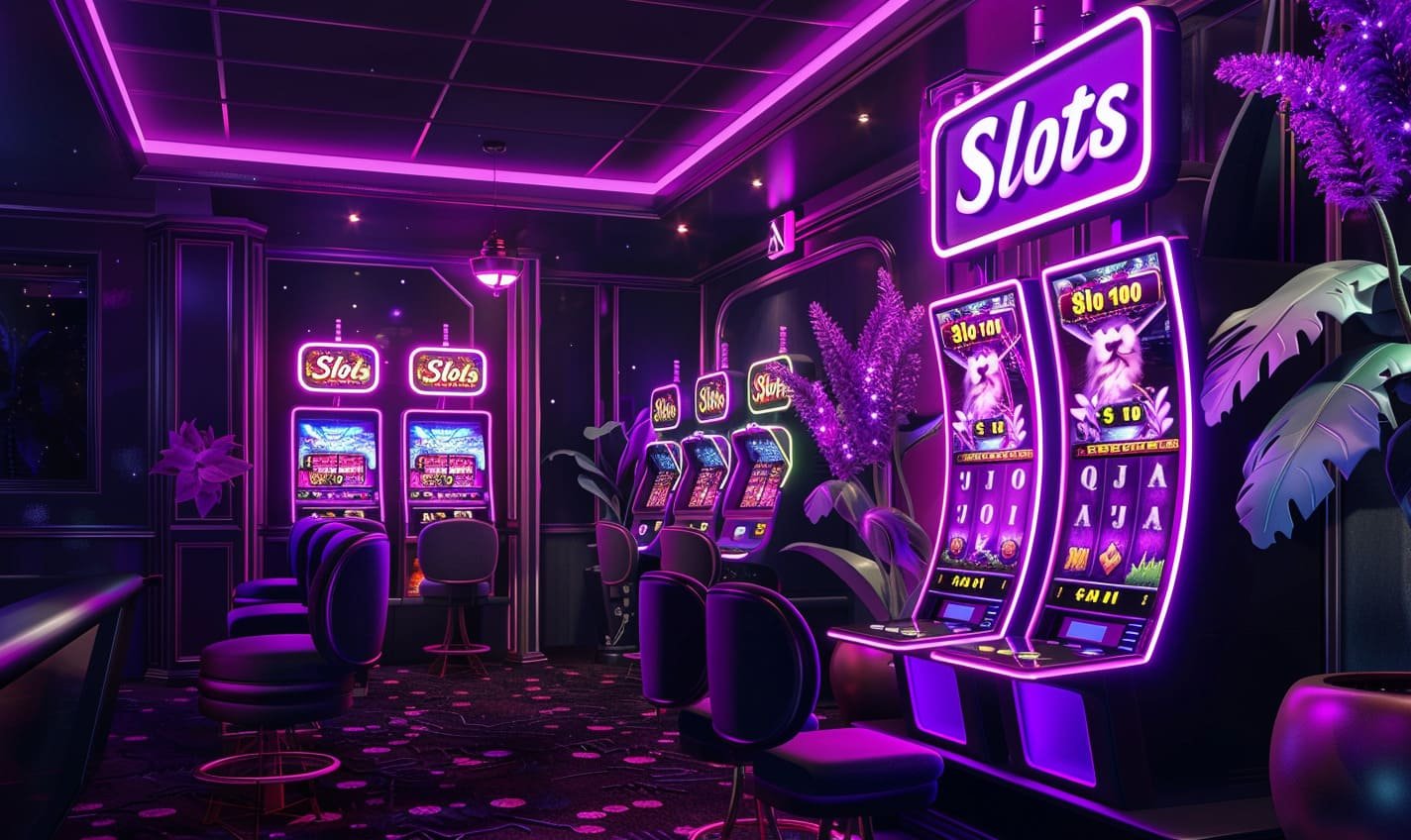 pk33 VIP Live Casino Bonus Cashback မြန်မာ ကစားသမား Reward Program
